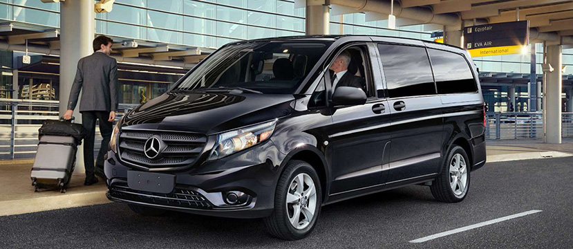 ease vip transfer