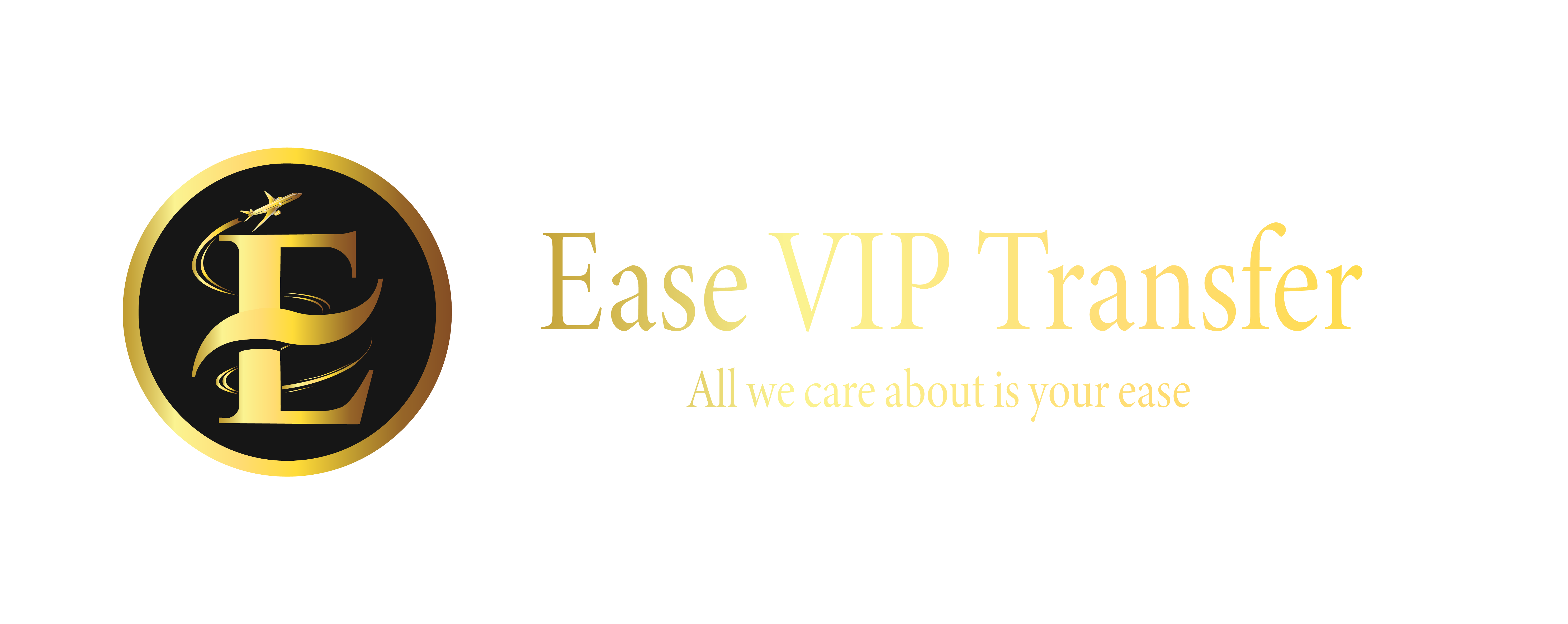 Alanya & Antalya Airport Transfer | Ease VIP Transfer