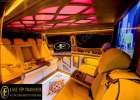 Alanya Transfer Services