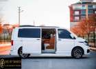 Alanya Hotel VIP Transfer
