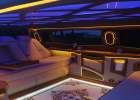 Alanya/Antalya Hotel Transfer